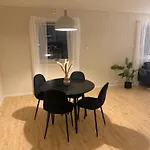 Tromso Stay * ترومسو