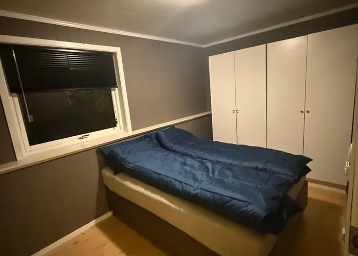 Tromso Stay * Tromsø