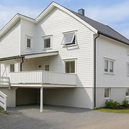 Tromso Stay *